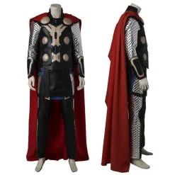 Avengers Age Of Ultron Costume Thor Cosplay Suit -Cheap Ready To Ship Store 1779 800x800 1