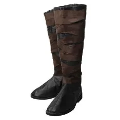 Thor 3 Ragnarok Twilight Thor Cosplay Costumes -Cheap Ready To Ship Store 1790 800x800 1