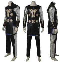 Avengers Age Of Ultron Costume Thor Cosplay Suit -Cheap Ready To Ship Store 1791 800x800 1