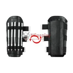 Ready To Ship Bruce Wayne Cosplay Costume 2022 Movie By Robert Pattinson -Cheap Ready To Ship Store 18 800x800 1