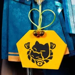 Game Genshin Impact Cosplay Costumes Kirara Suit 47 Game Genshin Impact Cosplay Costumes Kirara Suit -Cheap Ready To Ship Store 18 800x800 10