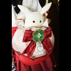 2023 Genshin Impact Cosplay Costumes Klee Halloween Suit 36 2023 Genshin Impact Cosplay Costumes Klee Halloween Suit -Cheap Ready To Ship Store 18 800x800 11