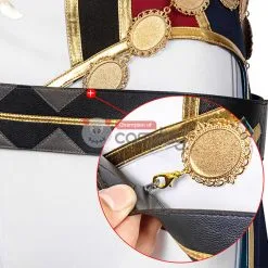 Genshin Impact Jean Gunnhildr Cosplay Costume 44 Genshin Impact Jean Gunnhildr Cosplay Costume -Cheap Ready To Ship Store 18 800x800 14