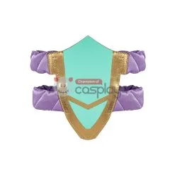 Genshin Impact Xiao Cosplay Costume -Cheap Ready To Ship Store 18 800x800 15