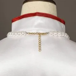 Ningguang Cosplay Costumes Genshin Impact Pizza Hut Cosplay Suit 38 Ningguang Cosplay Costumes Genshin Impact Pizza Hut Cosplay Suit -Cheap Ready To Ship Store 18 800x800 16