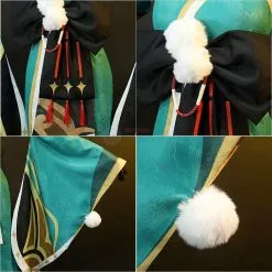 Genshin Impact Gorou Women Status Cosplay Costumes -Cheap Ready To Ship Store 18 800x800 17