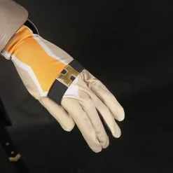 Bennett Cosplay Costume Genshin Impact Cosplay Suit -Cheap Ready To Ship Store 18 800x800 18