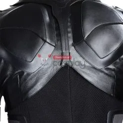 Ready To Ship Knight Bruce Wayne Costume 2022 Robert Pattinson Halloween Suit -Cheap Ready To Ship Store 18 800x800 2