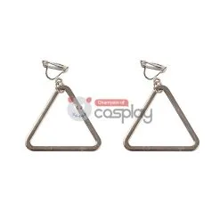 League Of Legends KDA 2020 S10 Cosplay Suit LOL Akali Costume 38 League Of Legends KDA 2020 S10 Cosplay Suit LOL Akali Costume -Cheap Ready To Ship Store 18 800x800 20