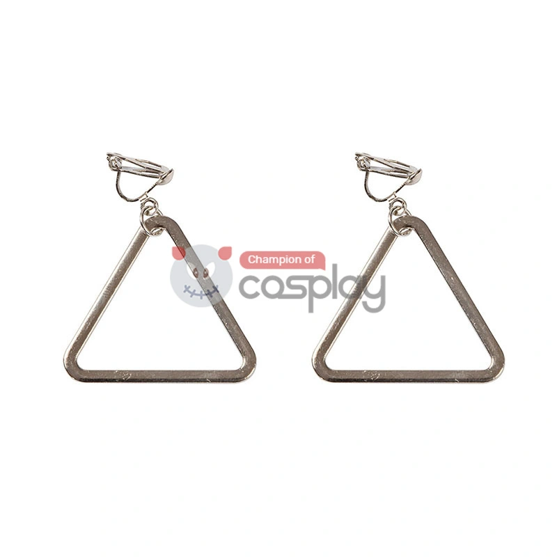 League Of Legends KDA 2020 S10 Cosplay Suit LOL Akali Costume 19 League Of Legends KDA 2020 S10 Cosplay Suit LOL Akali Costume - Image 19