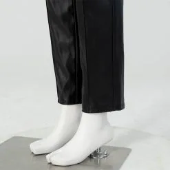 2023 Mantis Cosplay Costumes Guardians Of The Galaxy 3 Cosplay Suit 39 2023 Mantis Cosplay Costumes Guardians Of The Galaxy 3 Cosplay Suit -Cheap Ready To Ship Store 18 800x800 28