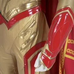 Guardians Of The Galaxy 3 Adam Warlock Cosplay Costumes -Cheap Ready To Ship Store 18 800x800 29