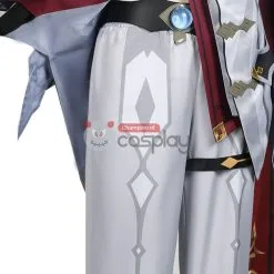 Genshin Impact Childe Tartaglia Cosplay Costume -Cheap Ready To Ship Store 18 800x800 3