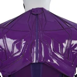 Guardians Of The Galaxy 3 High Evolutionary Cosplay Costumes -Cheap Ready To Ship Store 18 800x800 30