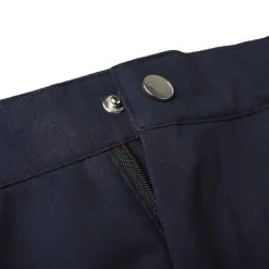 Captain America Cosplay Costumes Avengers Age Of Ultron Steve Rogers Suit -Cheap Ready To Ship Store 18 800x800 34