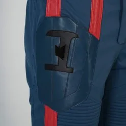 2023 Star Lord Peter Quill Costumes Guardians Of The Galaxy 3 Halloween Suit -Cheap Ready To Ship Store 18 800x800 36