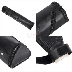 Clint Barton Cosplay Costume Hawkeye Cosplay Costumes -Cheap Ready To Ship Store 18 800x800 37