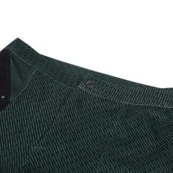 Guardians Of The Galaxy 3 Gamora Cosplay Costumes -Cheap Ready To Ship Store 18 800x800 38