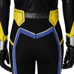 2023 Ant-Man And The Wasp Quantumania Hope Van Dyne Cosplay Costumes -Cheap Ready To Ship Store 18 800x800 40