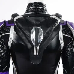2023 Ant-Man 3 Cassie Lang Cosplay Costumes -Cheap Ready To Ship Store 18 800x800 42
