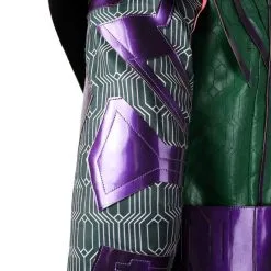 2023 Kang The Conqueror Cosplay Costumes Ant-Man And The Wasp Quantumania Suit -Cheap Ready To Ship Store 18 800x800 43