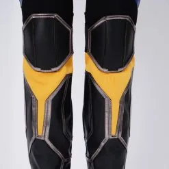 2023 Ant-Man Hope Van Dyne Wasp Cosplay Costumes The Wasp Halloween Suit -Cheap Ready To Ship Store 18 800x800 45
