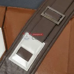 The Mandalorian Costumes Star Wars Cosplay Costume Top Level -Cheap Ready To Ship Store 18 800x800 47