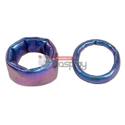 League Of Legends LOL 2020 S10 KDA All Out Evelynn Cosplay Costume -Cheap Ready To Ship Store 18 800x800 5