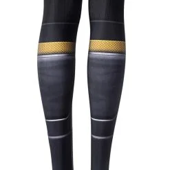 Ant-Man And The Wasp Quantumania Hope Jumpsuit Cosplay Costumes -Cheap Ready To Ship Store 18 800x800 50