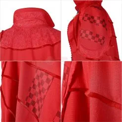 Doctor Strange Costume Spider-Man 3 No Way Home Cosplay Suits -Cheap Ready To Ship Store 18 800x800 51