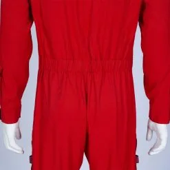 2023 Guardians Of The Galaxy Peter Quill Cosplay Costumes -Cheap Ready To Ship Store 18 800x800 53