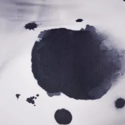 Spider-Man Across The Spider-Verse The Spot Cosplay Costumes -Cheap Ready To Ship Store 18 800x800 54