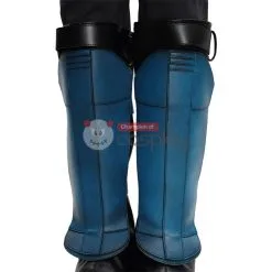 The Mandalorian Bo-Katan Kryze Cosplay Costume 41 The Mandalorian Bo-Katan Kryze Cosplay Costume -Cheap Ready To Ship Store 18 800x800 55