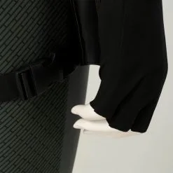 2023 Gamora Cosplay Costumes Guardians Of The Galaxy 3 Halloween Suit -Cheap Ready To Ship Store 18 800x800 58