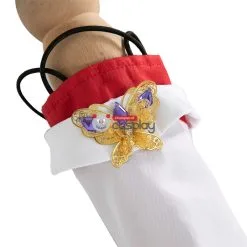 Yae Miko Costume Genshin Impact Cosplay Costume 36 Yae Miko Costume Genshin Impact Cosplay Costume -Cheap Ready To Ship Store 18 800x800 6