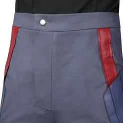 Star-Lord Cosplay Costume Guardians Of The Galaxy 3 Peter Quill Cosplay Suits -Cheap Ready To Ship Store 18 800x800 60