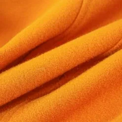 2023 Ashley Graham Costumes Resident Evil 4 Remake Cosplay Suit -Cheap Ready To Ship Store 18 800x800 62