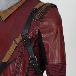Guardians Of The Galaxy 3 Cosplay Costumes Kraglin Halloween Suit 50 Guardians Of The Galaxy 3 Cosplay Costumes Kraglin Halloween Suit -Cheap Ready To Ship Store 18 800x800 63