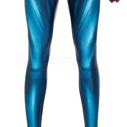 Spiderman PS5 Jumpsuit Spider-Man 2 Peter Parker Cosplay Costumes -Cheap Ready To Ship Store 18 800x800 66
