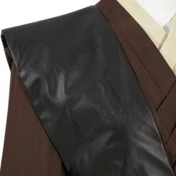 Anakin Skywalker Cosplay Costumes Star Wars Episode II Attack Of The Clones Halloween Suit 47 Anakin Skywalker Cosplay Costumes Star Wars Episode II Attack Of The Clones Halloween Suit -Cheap Ready To Ship Store 18 800x800 67