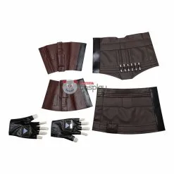 The Mandalorian Costume Star Wars Cosplay Suit -Cheap Ready To Ship Store 18 800x800 68