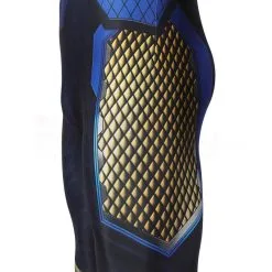 Thor Love And Thunder Cosplay Costumes Thor Halloween Jumpsuit -Cheap Ready To Ship Store 18 800x800 70