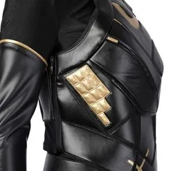 Female Loki Cosplay Costume Sylvie Lushton Lady Loki Suit 28 Female Loki Cosplay Costume Sylvie Lushton Lady Loki Suit -Cheap Ready To Ship Store 18 800x800 71