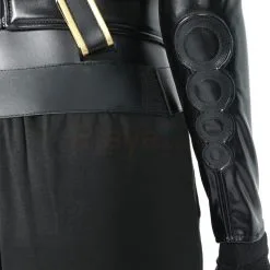 Lady Loki Costume 2021 Female Loki Sylvie Lushton Cosplay Suit Top Level 40 Lady Loki Costume 2021 Female Loki Sylvie Lushton Cosplay Suit Top Level -Cheap Ready To Ship Store 18 800x800 75