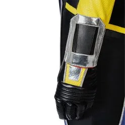 2023 Ant-Man And The Wasp Quantumania Hope Van Dyne Cosplay Costumes -Cheap Ready To Ship Store 18.1 800x800 2