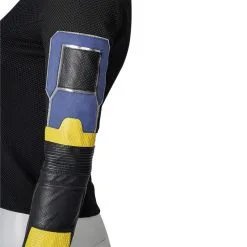 2023 Ant-Man And The Wasp Quantumania Hope Van Dyne Cosplay Costumes -Cheap Ready To Ship Store 18.2 800x800 2