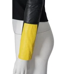 2023 Ant-Man And The Wasp Quantumania Hope Van Dyne Cosplay Costumes -Cheap Ready To Ship Store 18.3 800x800 1