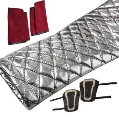 Avengers Age Of Ultron Costume Thor Cosplay Suit -Cheap Ready To Ship Store 1812 800x800 1