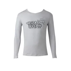 Guardians Of The Galaxy 2 Cosplay Costumes Star-Lord Costume Upgraded Version -Cheap Ready To Ship Store 1816 800x800 1