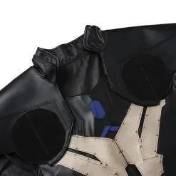 Avengers Age Of Ultron Costume Thor Cosplay Suit -Cheap Ready To Ship Store 1820 800x800 1